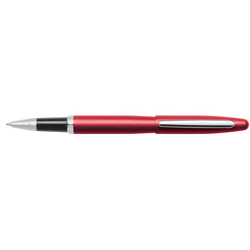 119820_sheaffer_vfm_excessive_red_nickel_pt_rb