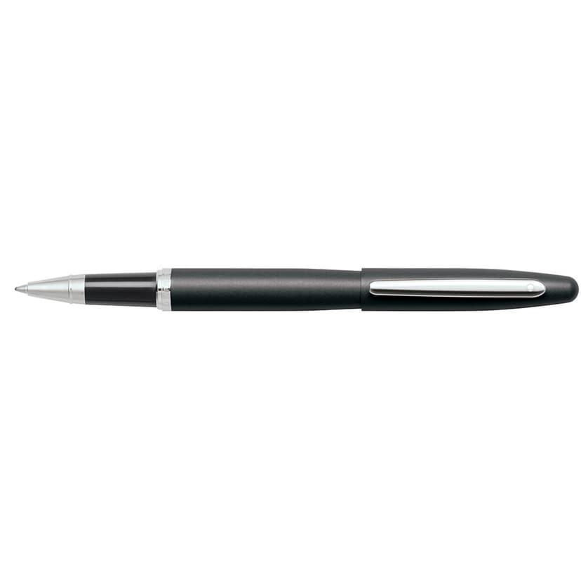 119821_sheaffer_vfm_matte_black_nickel_pt_rb