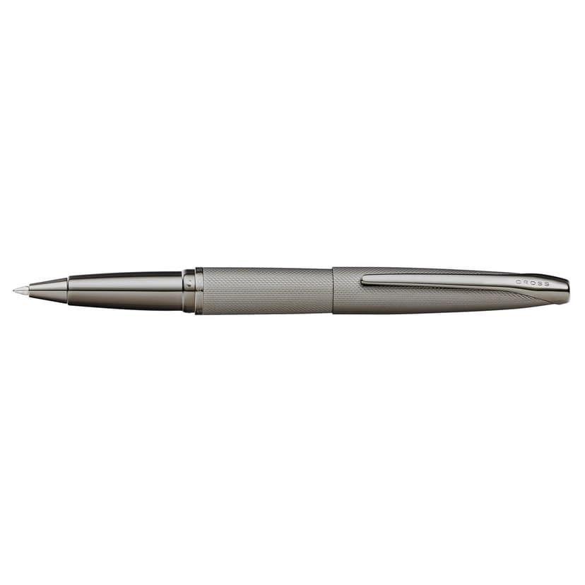 120410_cross_atx_sandblast_titanium_grey_srbp_new