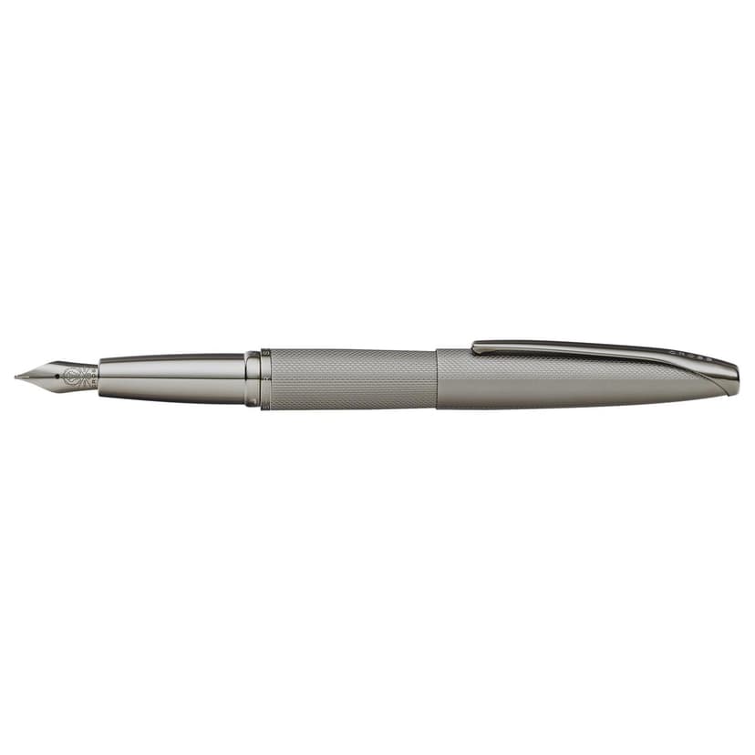 120412_cross_atx_sandblast_titanium_grey_mfp_new