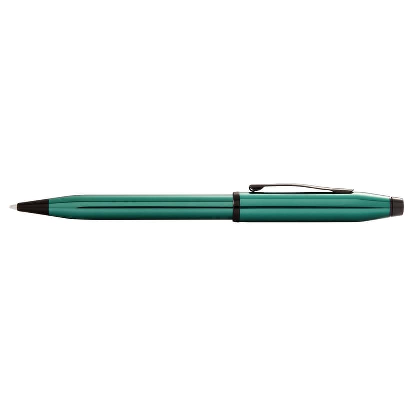 120430_cross_century_ii_green_lacquer_black_bp_new
