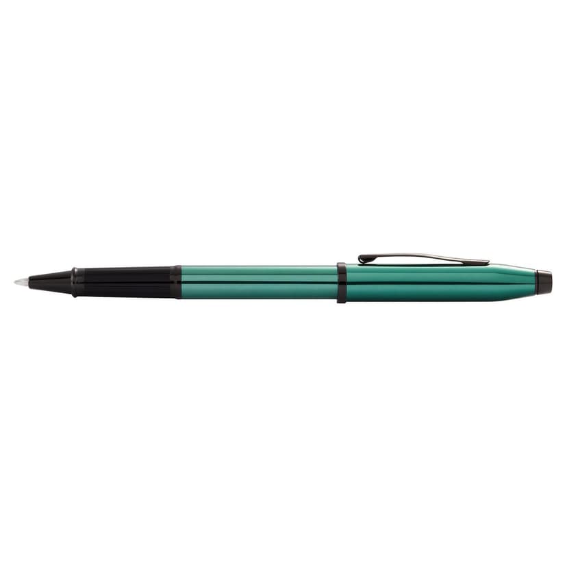120431_cross_century_ii_green_lacquer_black_srbp_new