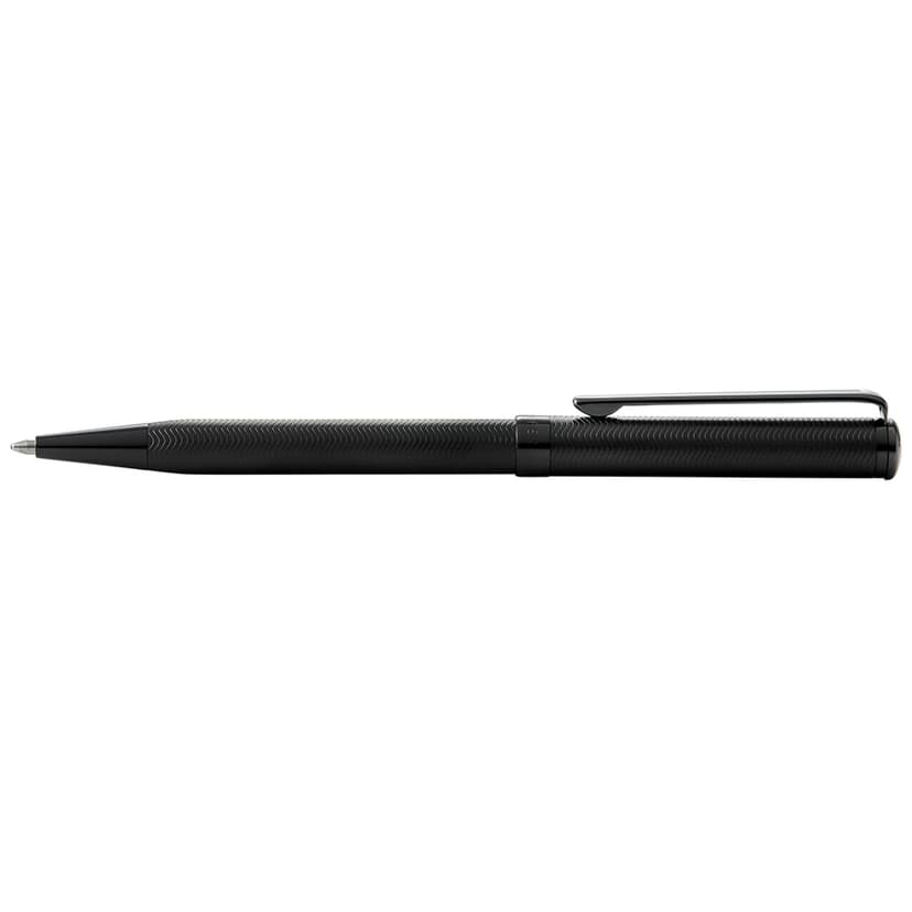 120463_e2924451_intensity_matte_black_pvd_bp_02