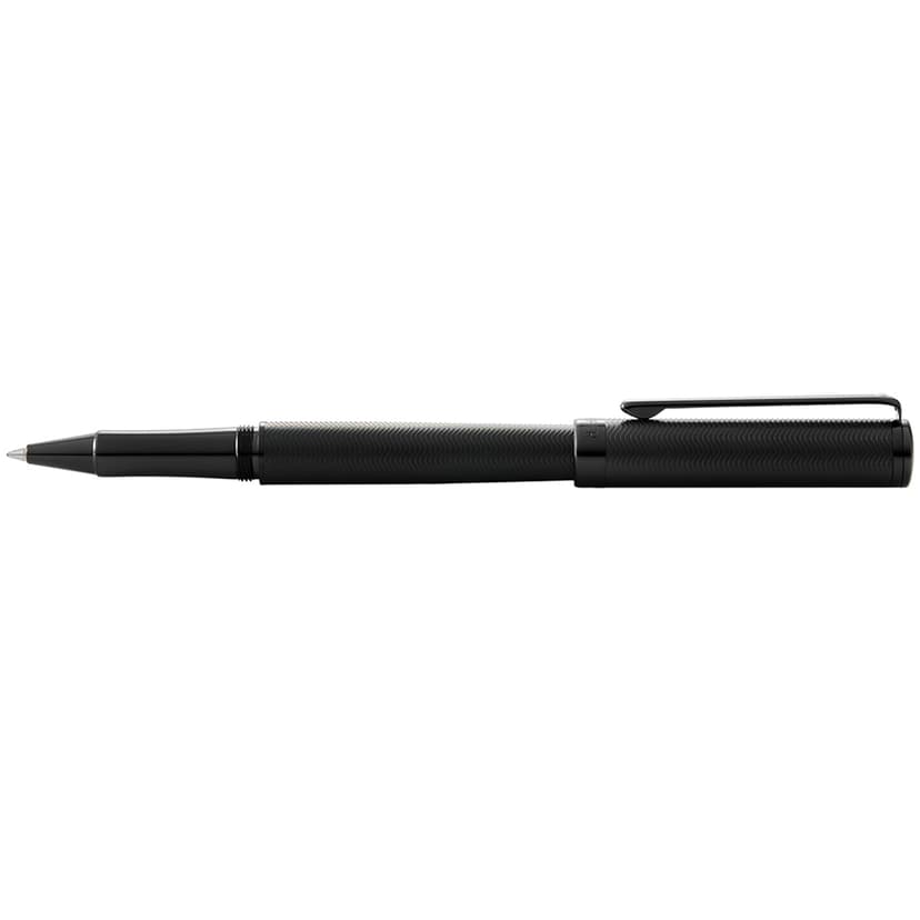 120464_e1924451_intensity_matte_black_pvd_rb_01