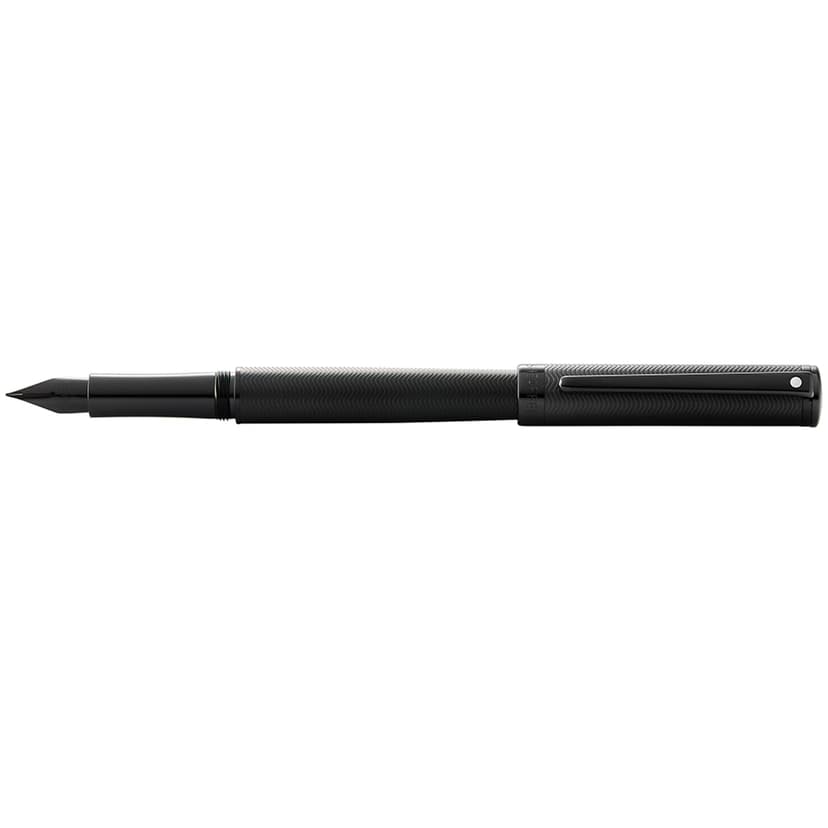 120466_e0924453_intensity_matte_black_fp_01
