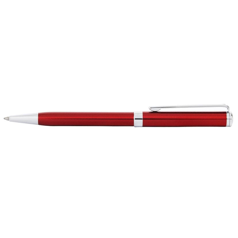 120467_sheaffer_intensity_engraved_red_chrome_trim_bp_new
