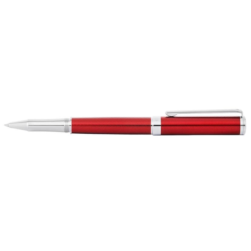120468_sheaffer_intensity_engraved_red_chrome_trim_rb_new
