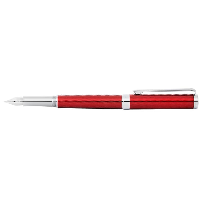 120469_sheaffer_intensity_engraved_red_chrome_trim_ffp_new