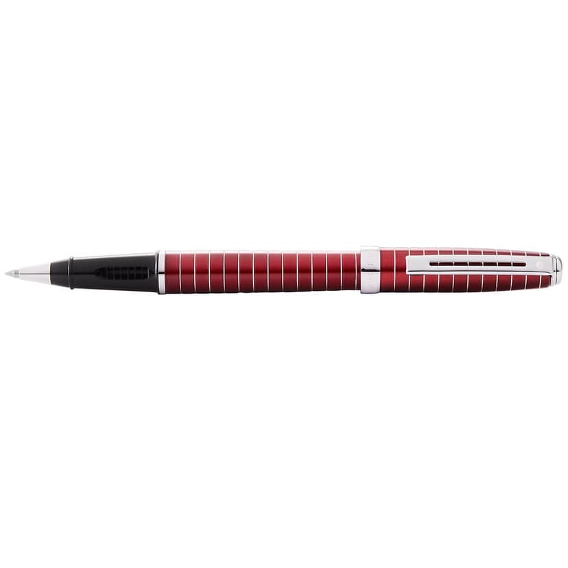 120489_e1916551_prelude_red_lacquer_rb_01