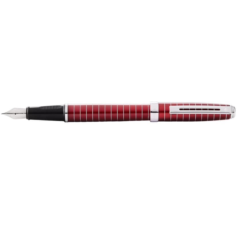 120491_prelude_red_lacquer_mfp_01