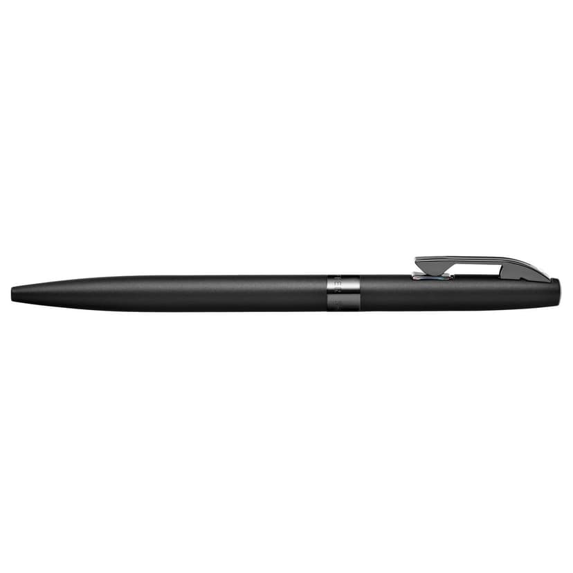 120492_sheaffer_reminder_matt_black_and_black_trim_bp_new