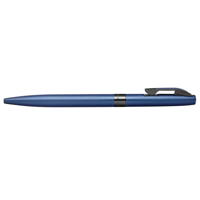 120493_sheaffer_reminder_matt_blue_and_black_trim_bp_new