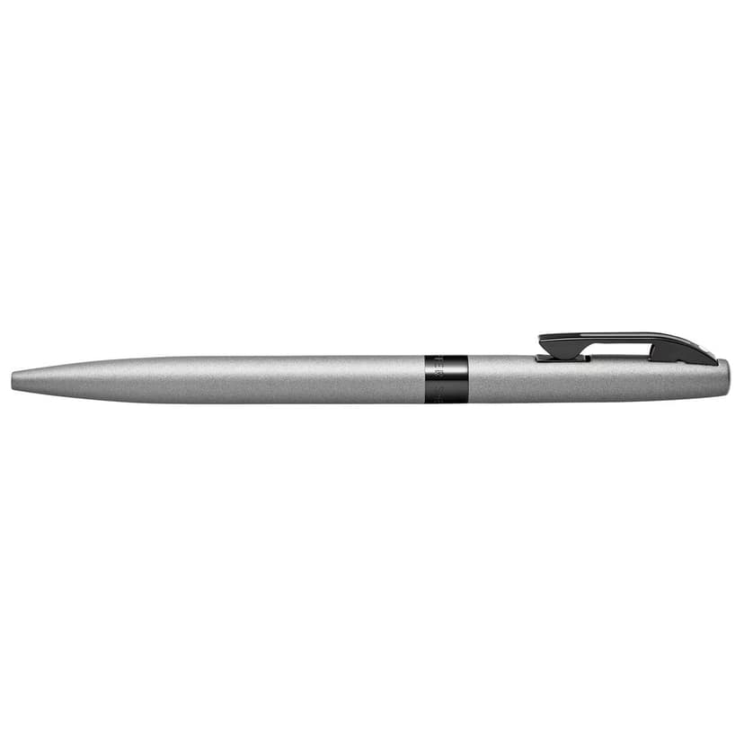 120494_sheaffer_reminder_matt_grey_and_black_trim_bp_new
