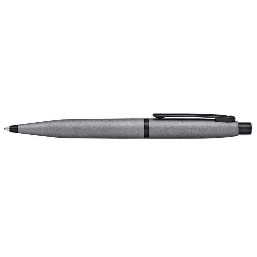 120495_sheaffer_vfm_gunmetal_grey_black_bp