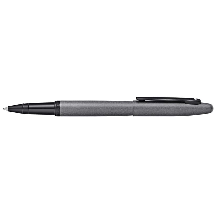 120496_sheaffer_vfm_gunmetal_grey_black_rb