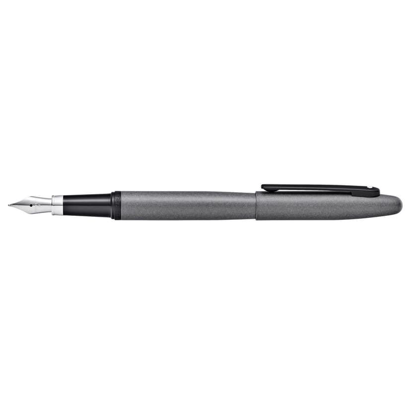 120497_sheaffer_vfm_gunmetal_grey_black_ffp