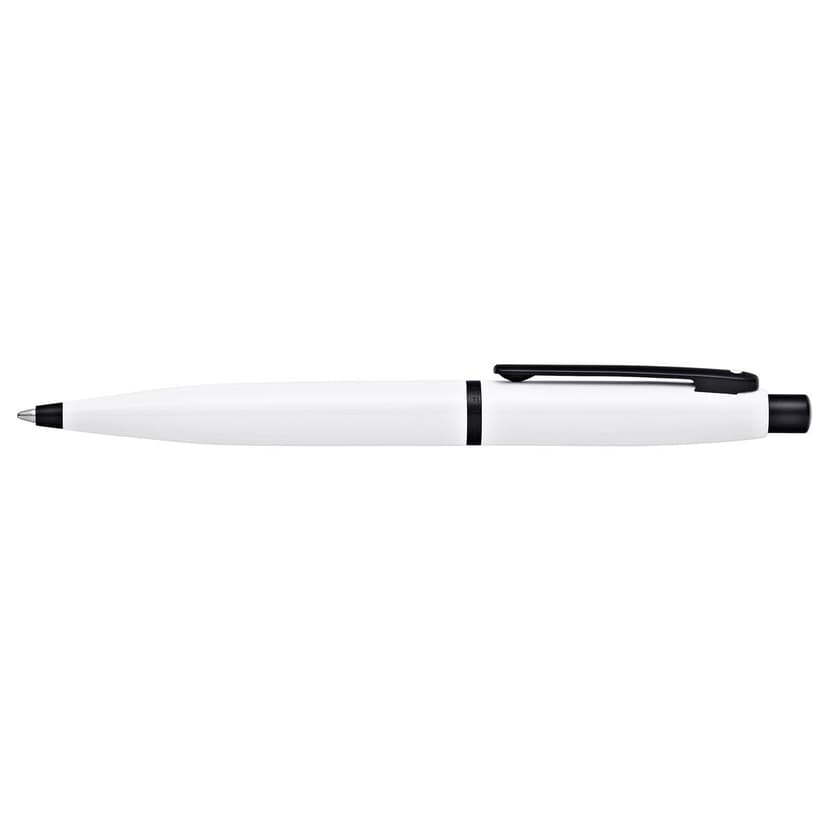 120499_sheaffer_vfm_white_lacquer_black_bp