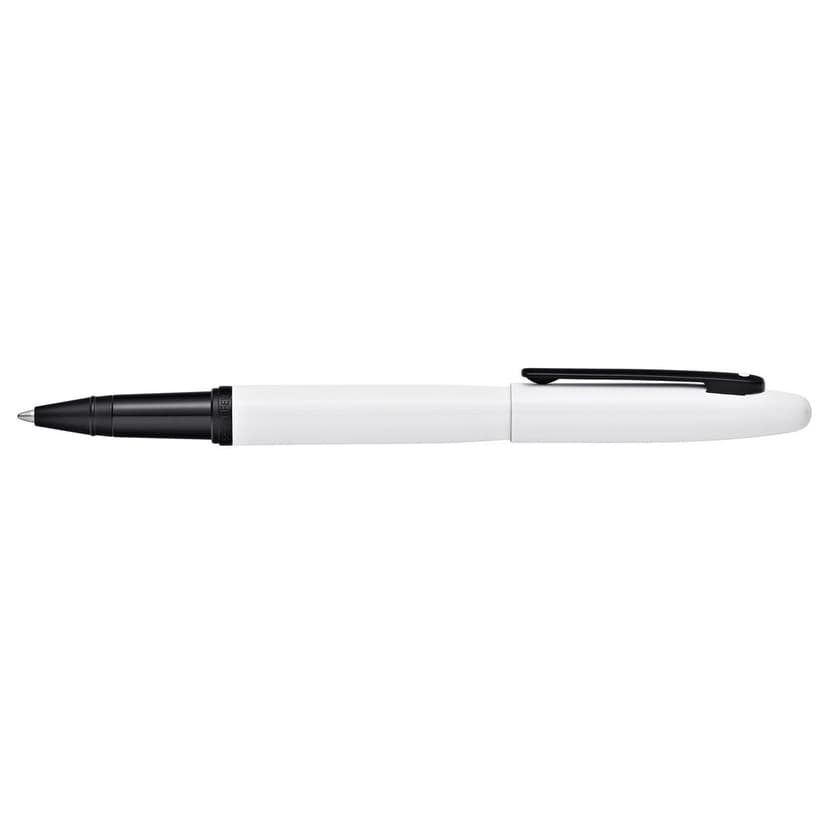 120500_sheaffer_vfm_white_lacquer_black_rb