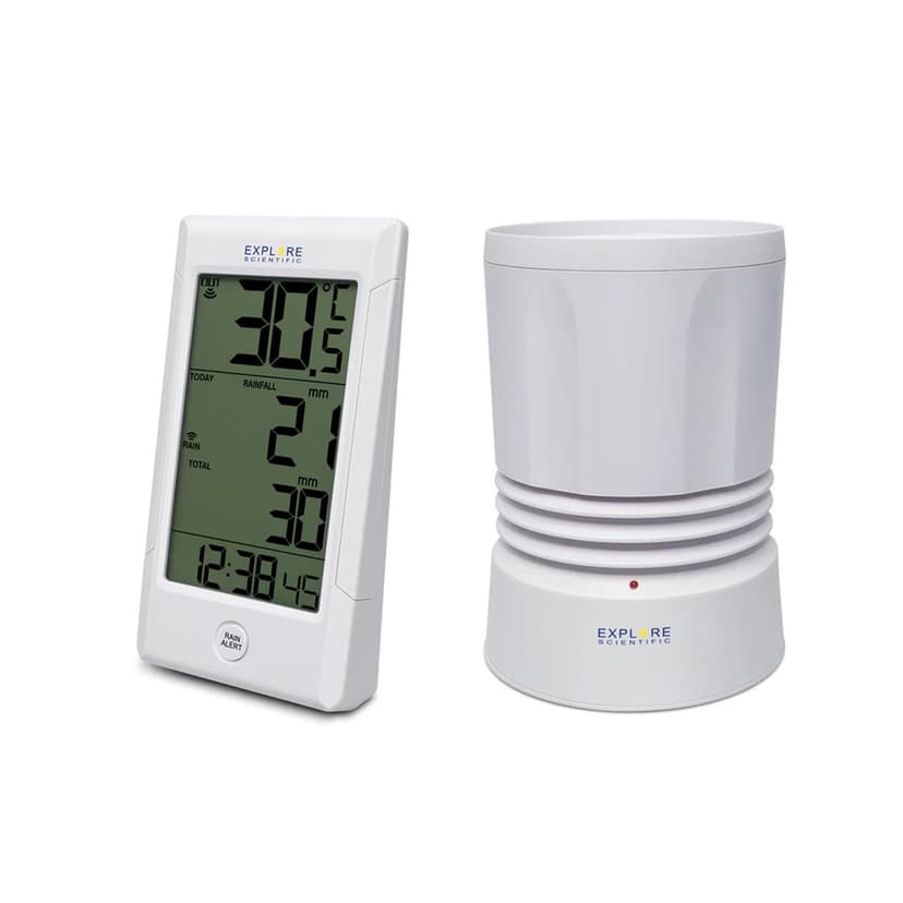 120606_rain_guage_w_indoor_outdoor_temperature