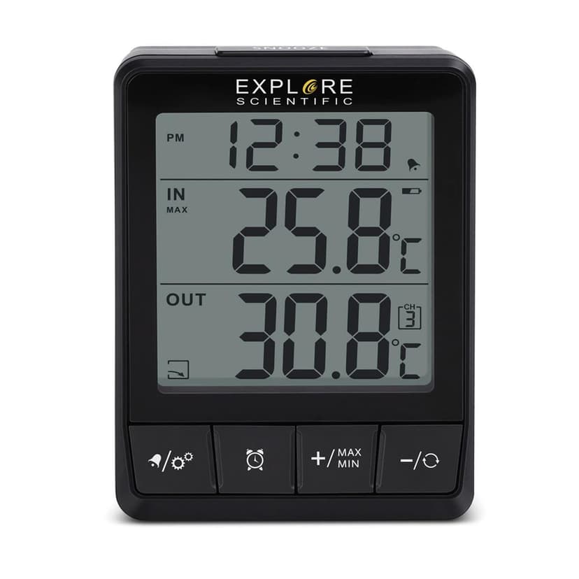 121104_indoor_outdoor_thermometer