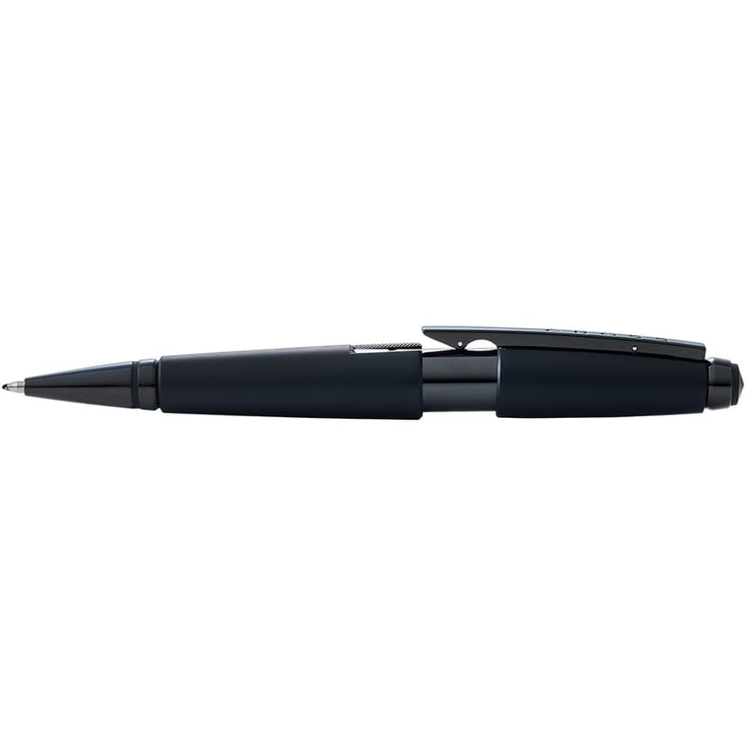 121399_at0555-11_edge_matte_black_rb_side_open_01