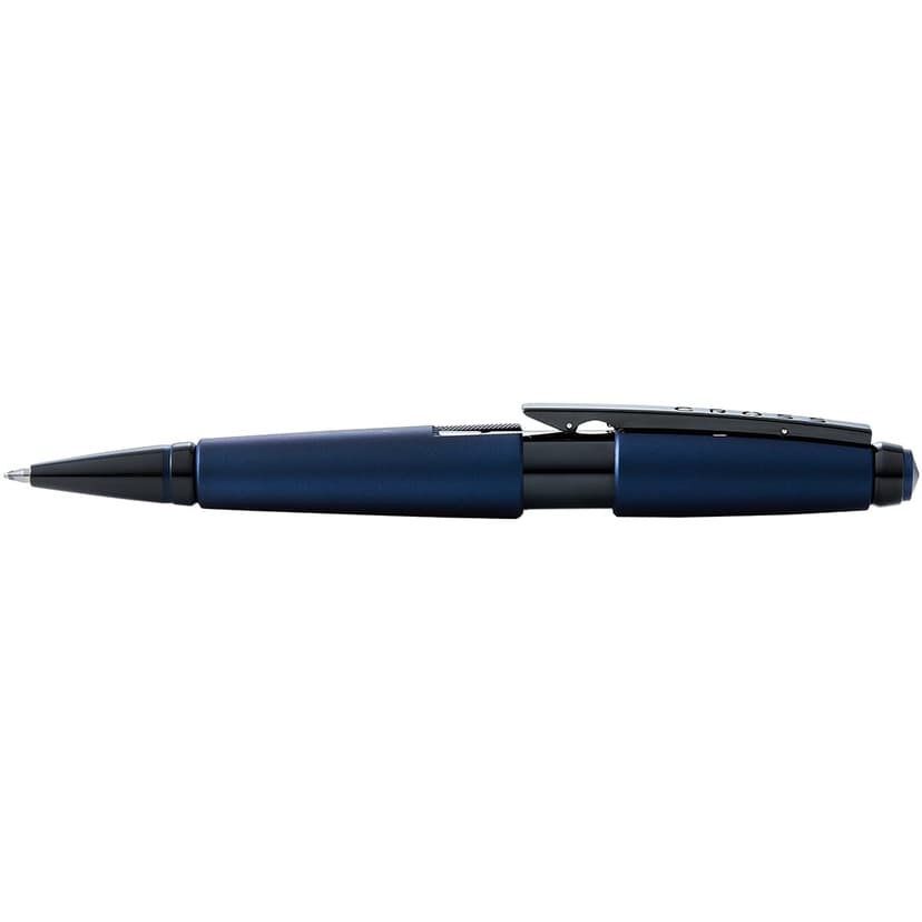 121400_at0555-12_edge_matte_blue_rb_side_open_1