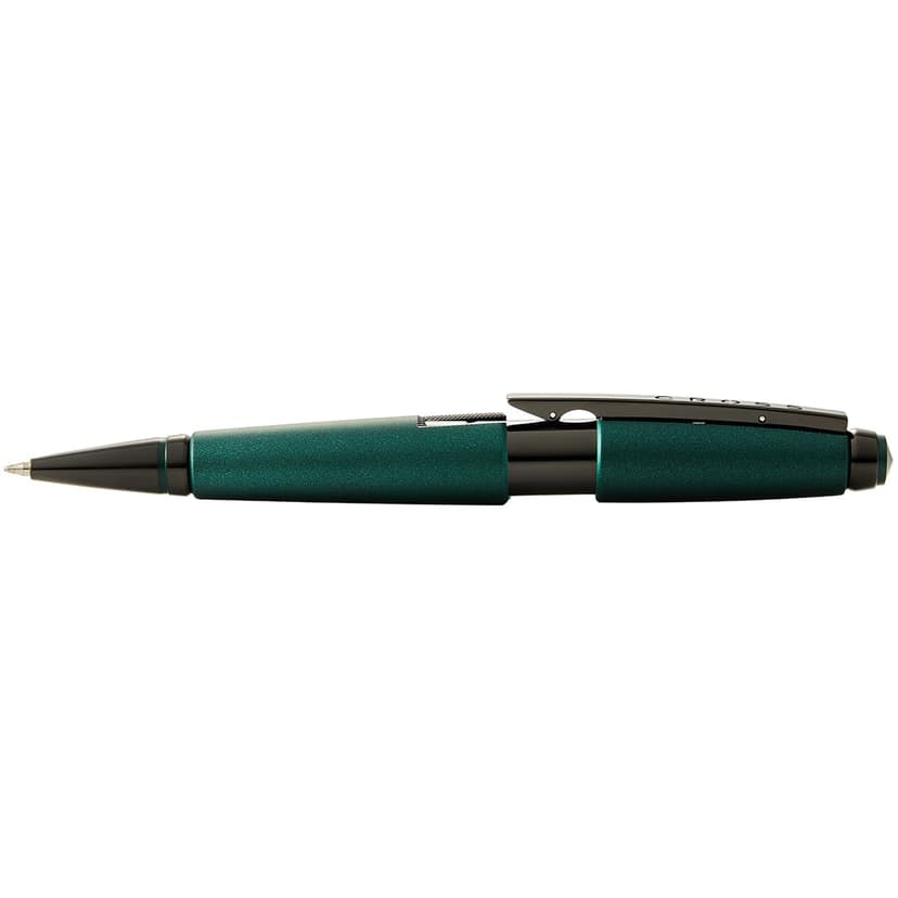 121401_at0555-13_edge_matte_green_rb_side_open_01