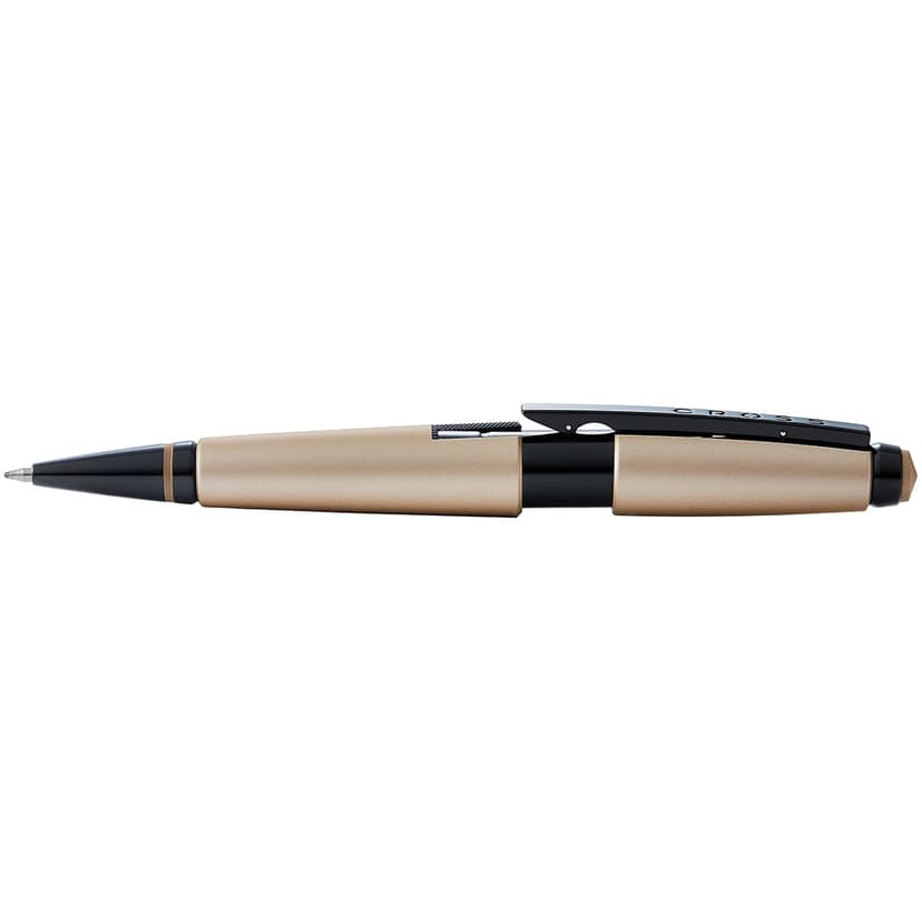 121402_at0555-14_edge_matte_hazelnut_rb_side_open_01