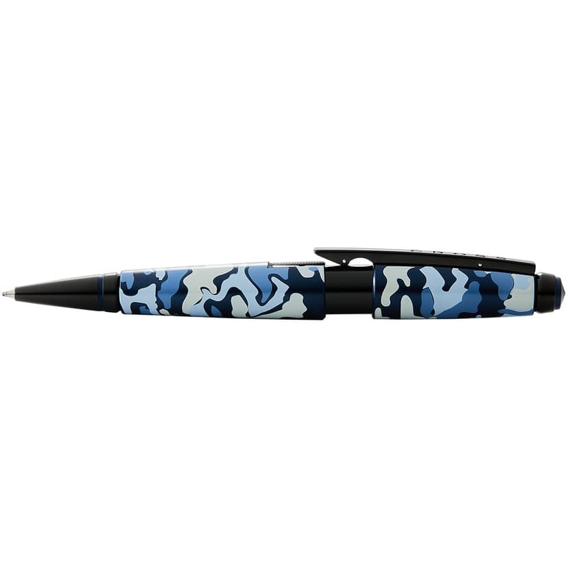 121403_at0555-15_edge_blue_camo_rb_side_open