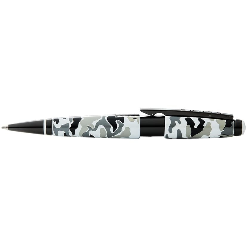 121404_at0555-18_edge_black_white_rb_side_open_1