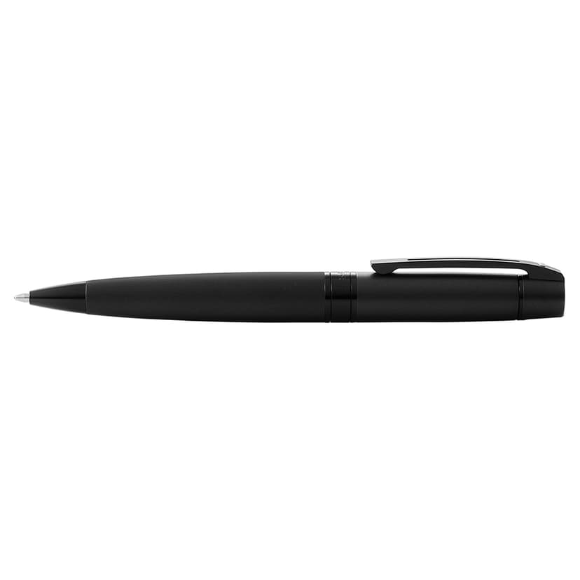 121430_e2934351_300_bp_matte_black_lacquer_side_open_1