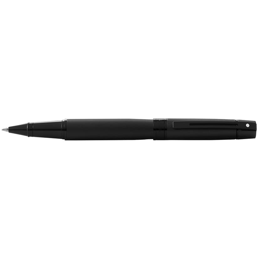 121431_e1934351_300_rb_matte_black_lacquer_01