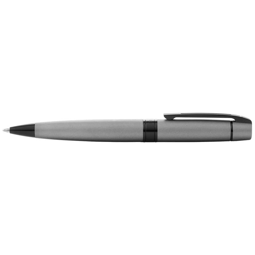 121434_e2934551_300_bp_matte_gray_lacquer_side_open_1
