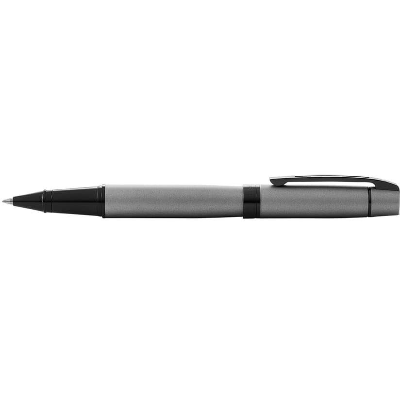 121435_e1934551_300_matte_gray_lacquer_rb_02