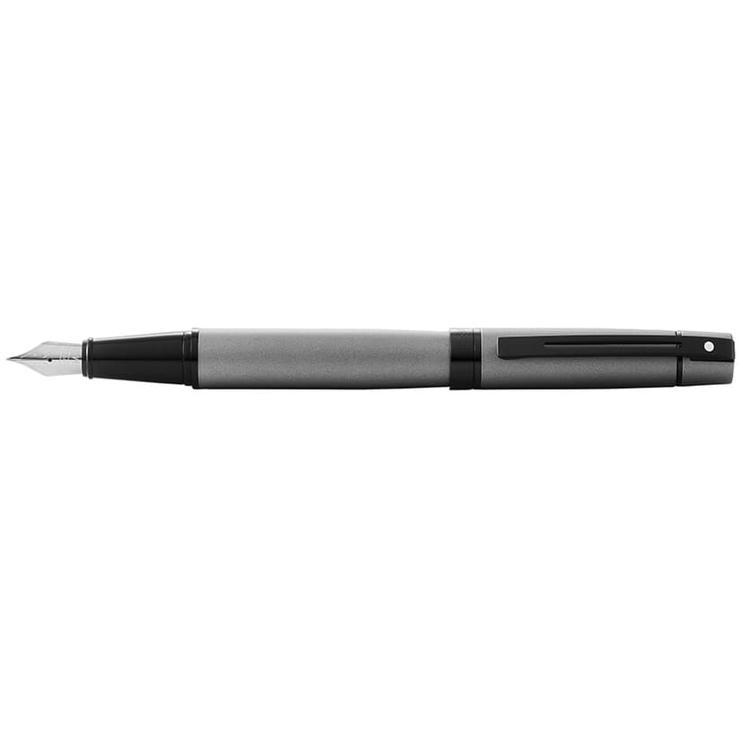 121437_e0934553_300_matte_gray_lacquer_mfp_01