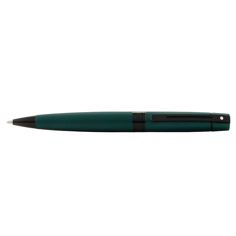 121438_e2934651_300_bp__matte_green_lacquer_top_open_1