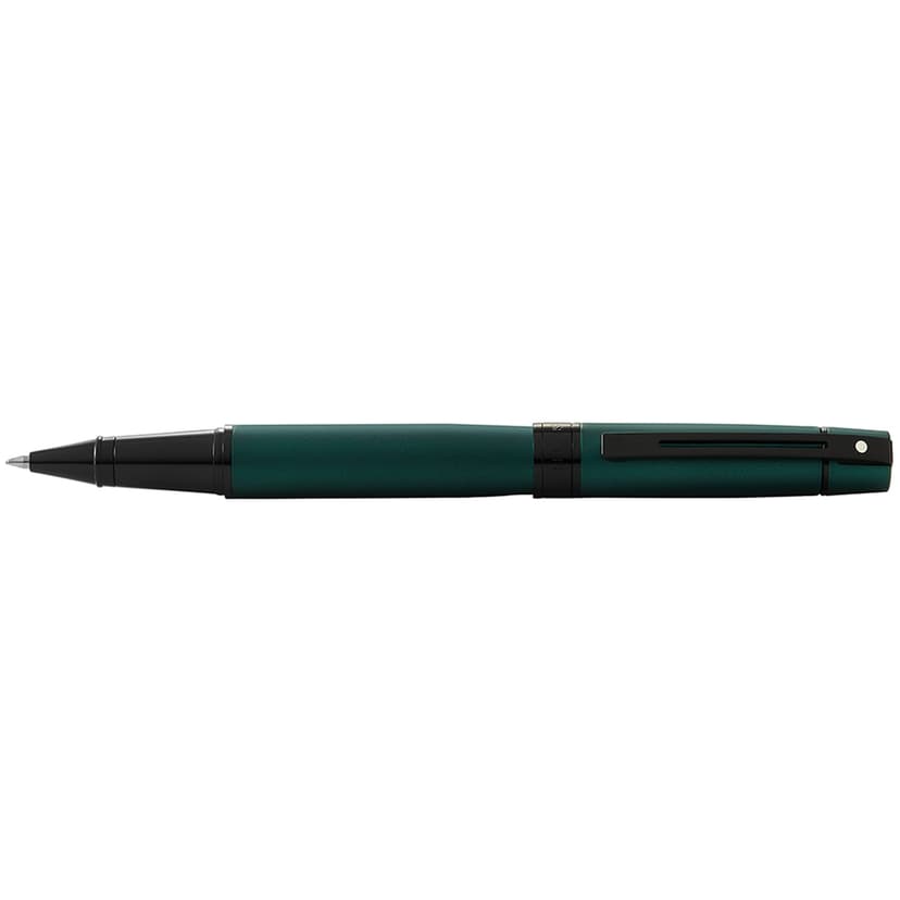 121439_e1934651_300_matte_green_lacquer_rb_01