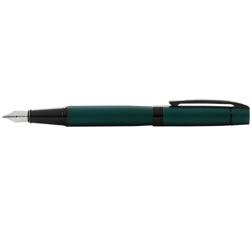 121440_e0934643_300_matte_green_lacquer_fp_01
