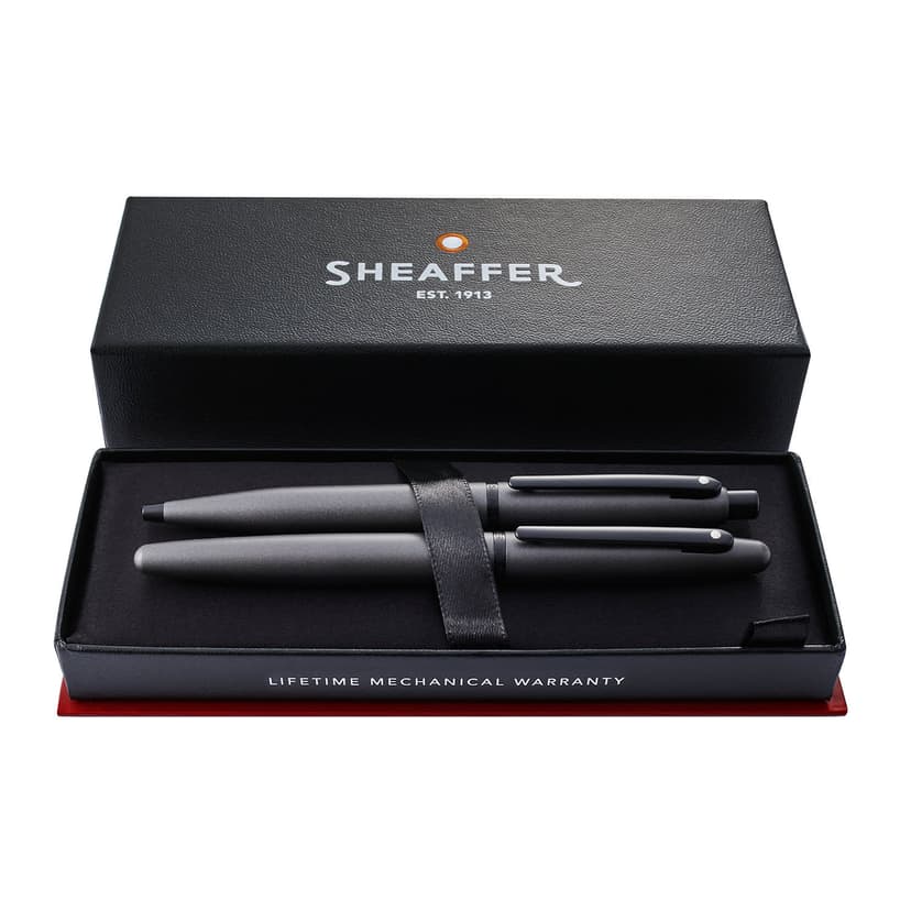 121817_vfm_gun_metal_grey_bp_rb_gift_set_01