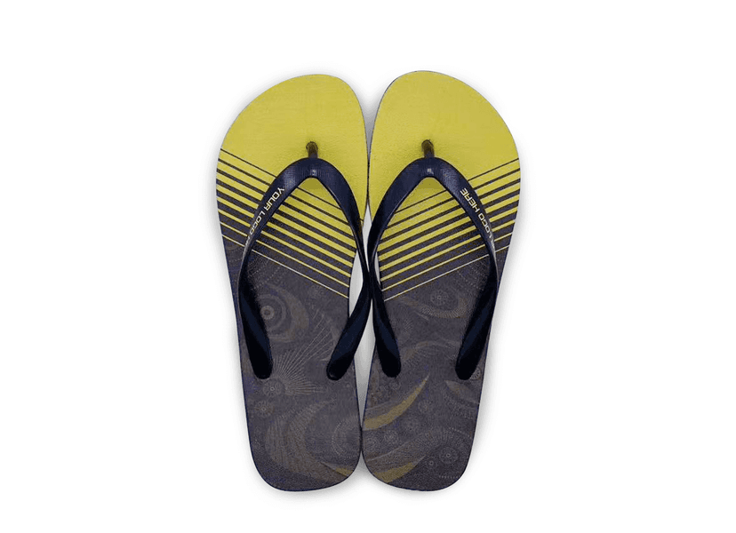 752fc32454a0ae0.png