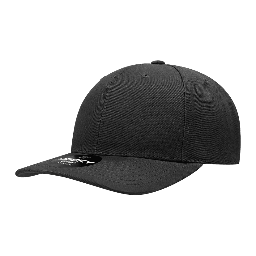 1015-blk.png