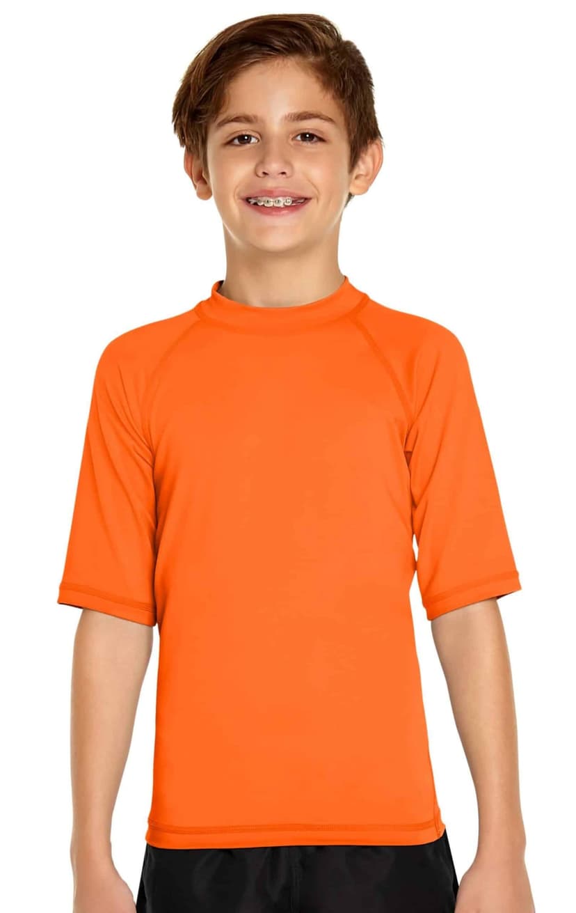 1017549_studio_rg-400gy_1139orange-scaled.jpg