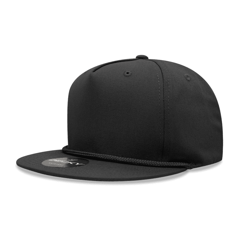 1041-blk.png