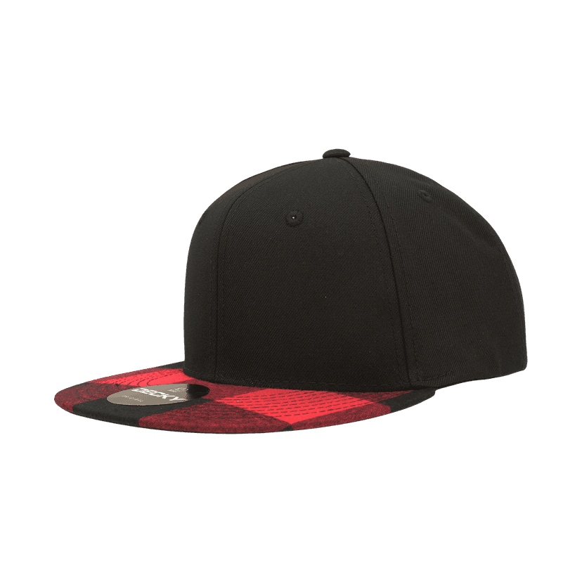 1045-blkred.png