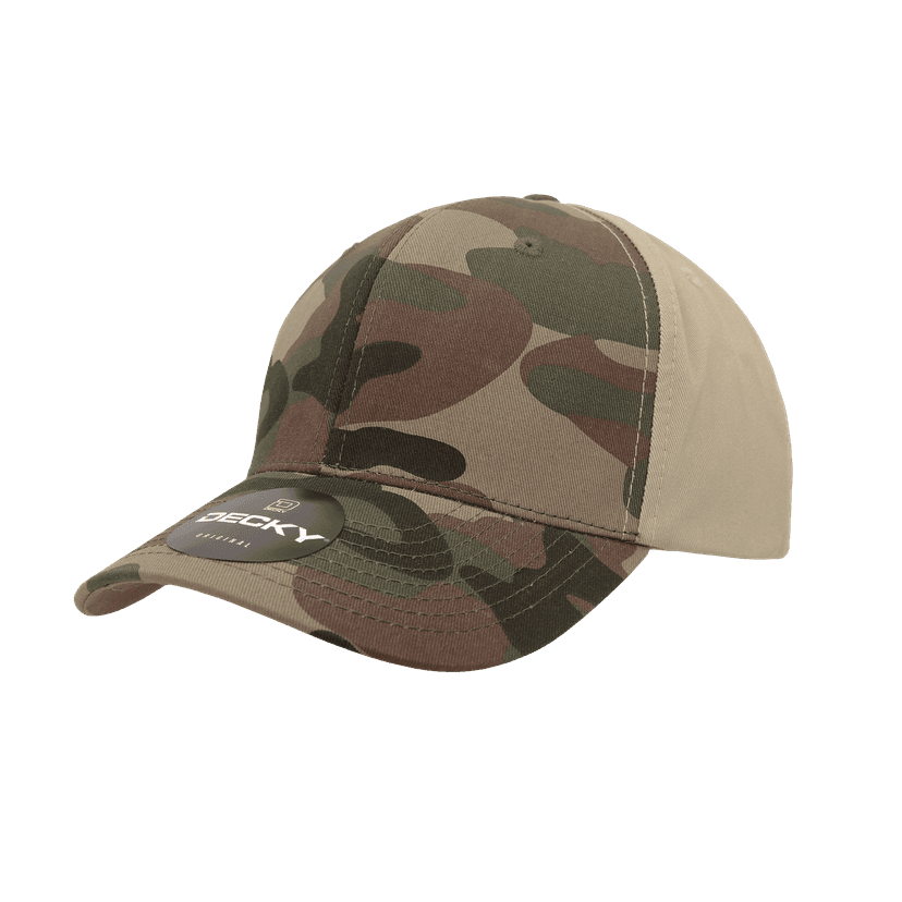 1048-wwk.png