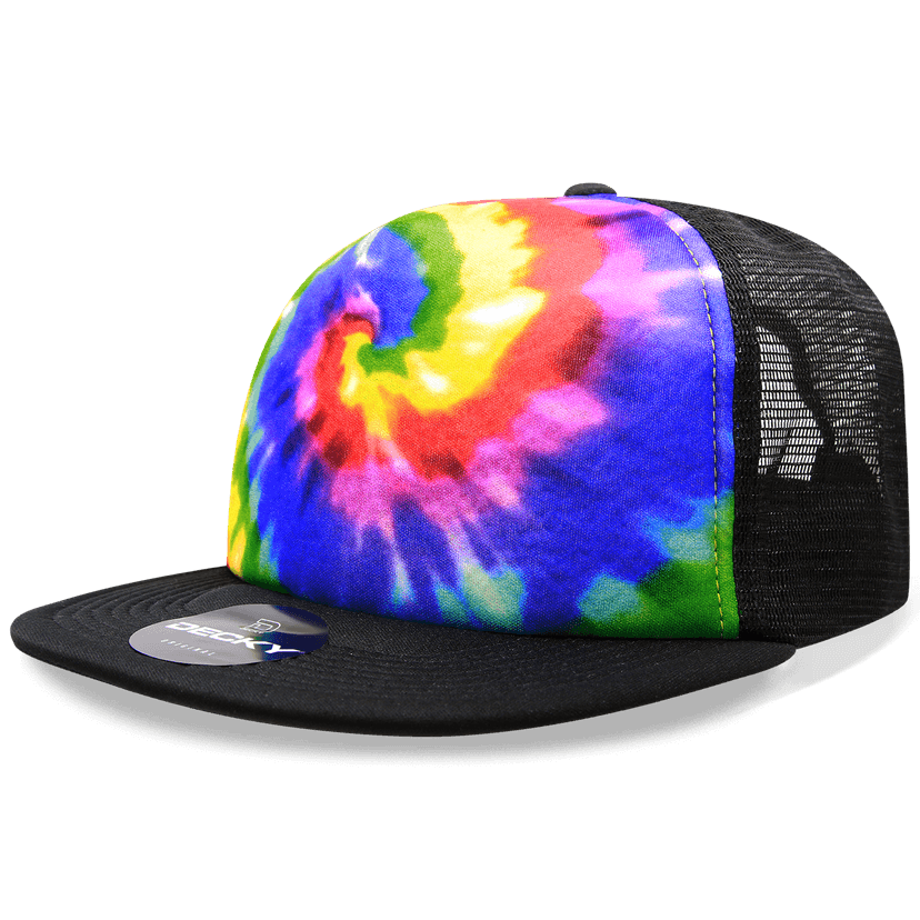 1079-rainbow.png