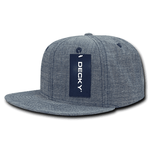 1094-blu.png