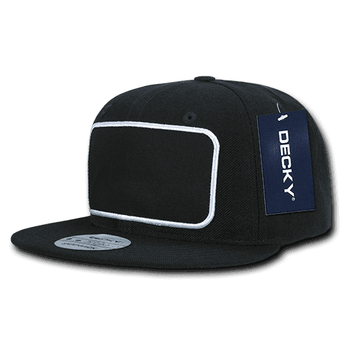 1096-blk.png