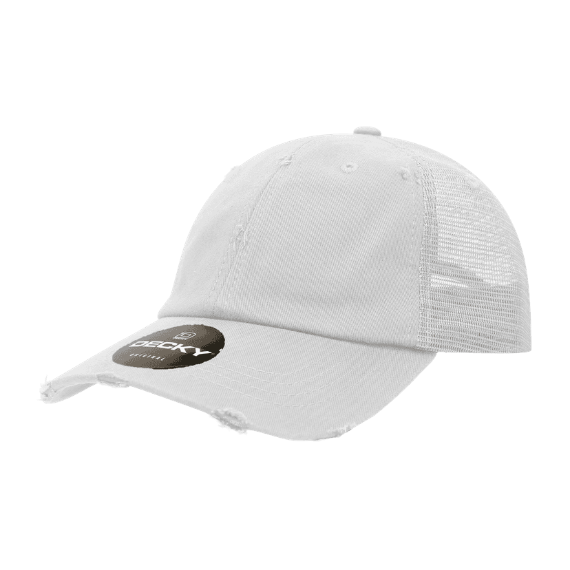 110-wht.png