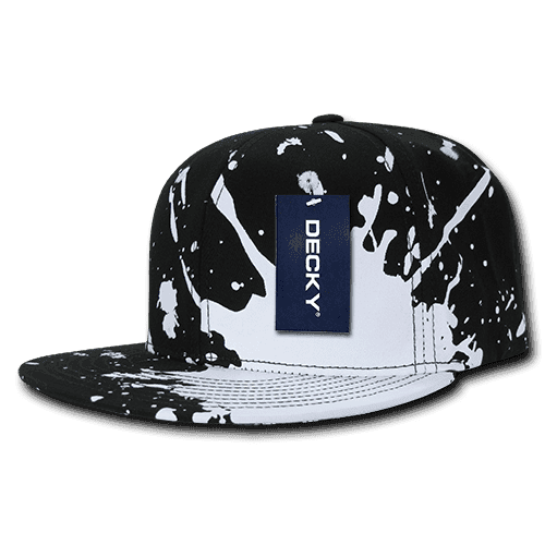 1125-blk.png